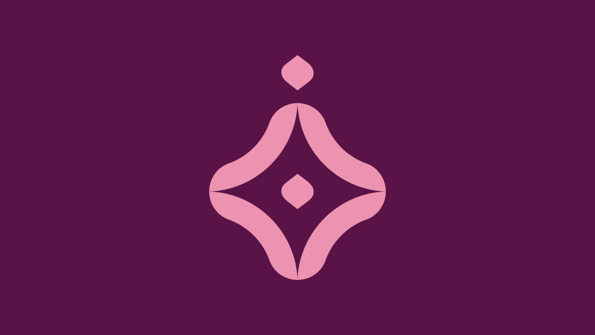 Default image